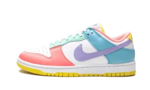 DUNK LO SE WMNS "Easter"