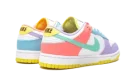 DUNK LO SE WMNS "Easter"