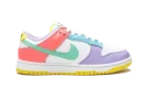 DUNK LO SE WMNS "Easter"