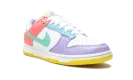 DUNK LO SE WMNS "Easter"