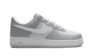 Air Force 1 Low '07 LV8 "Wolf Grey Vast Grey"