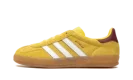 GAZELLE INDOOR WMNS "Bright Yellow"