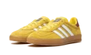 GAZELLE INDOOR WMNS "Bright Yellow"