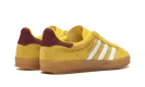 GAZELLE INDOOR WMNS "Bright Yellow"