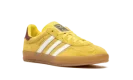 GAZELLE INDOOR WMNS "Bright Yellow"