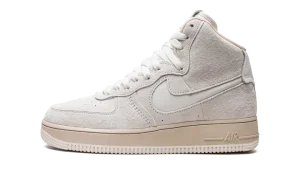 AF1 SCULPT WMNS