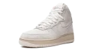 AF1 SCULPT WMNS