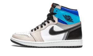 Air Jordan 1 High OG "Prototype"