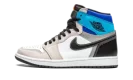 Air Jordan 1 High OG "Prototype"