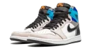 Air Jordan 1 High OG "Prototype"