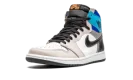 Air Jordan 1 High OG "Prototype"