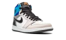 Air Jordan 1 High OG "Prototype"
