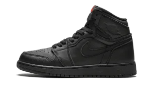 Air Jordan 1 Retro High OG GS