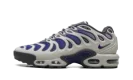 Air Max Plus Drift "Concord"