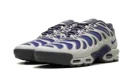 Air Max Plus Drift "Concord"