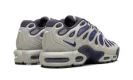 Air Max Plus Drift "Concord"
