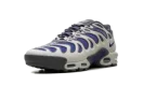 Air Max Plus Drift "Concord"