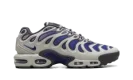 Air Max Plus Drift "Concord"