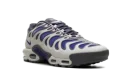 Air Max Plus Drift "Concord"