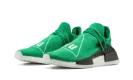 NMD Humanrace R1 "Pharrell Williams - Green"