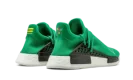 NMD Humanrace R1 "Pharrell Williams - Green"
