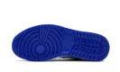 Air Jordan 1 Mid "Royal" 554724 068