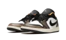 Air Jordan 1 Low SE "Wear Away Yellow"