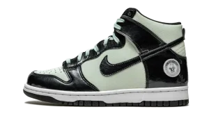 Dunk High SE GS "All Star 2021"