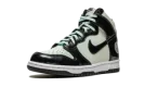 Dunk High SE GS "All Star 2021"