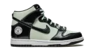 Dunk High SE GS "All Star 2021"