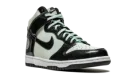 Dunk High SE GS "All Star 2021"