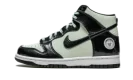 Dunk High SE GS "All Star 2021"