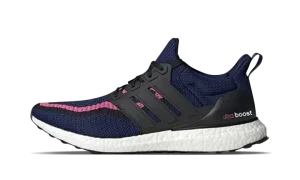 Ultraboost DNA "Real Madrid"