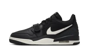 Air Jordan Legacy 312 "black"
