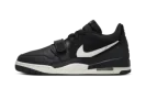 Air Jordan Legacy 312 "black"