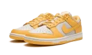 DUNK LOW WMNS "Citron Pulse"