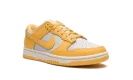DUNK LOW WMNS "Citron Pulse"