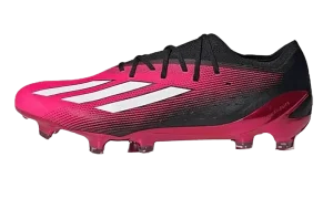 1 FG "X Speedportal- Pink"