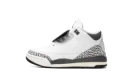 Air Jordan 3 PS "Hide & Sneak"