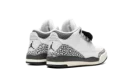 Air Jordan 3 PS "Hide & Sneak"