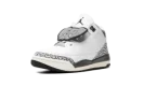 Air Jordan 3 PS "Hide & Sneak"