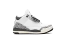 Air Jordan 3 PS "Hide & Sneak"