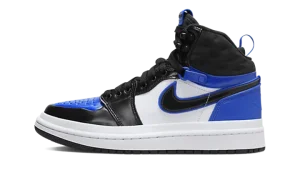 AIR JORDAN 1 ACCLIMATE WMNS "Royal Toe"