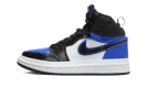 AIR JORDAN 1 ACCLIMATE WMNS "Royal Toe"