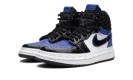 AIR JORDAN 1 ACCLIMATE WMNS "Royal Toe"