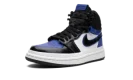 AIR JORDAN 1 ACCLIMATE WMNS "Royal Toe"