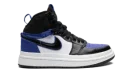 AIR JORDAN 1 ACCLIMATE WMNS "Royal Toe"