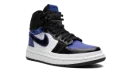 AIR JORDAN 1 ACCLIMATE WMNS "Royal Toe"