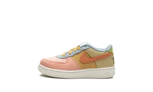 Air Force 1 LV8 TD "Next Nature"