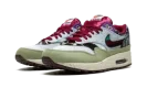 Air Max 1 "Concepts - Mellow"